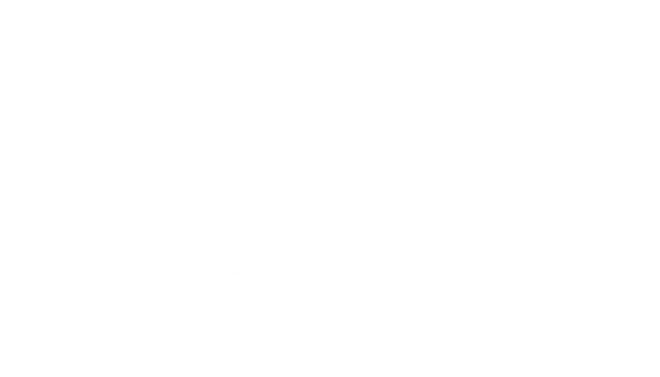 Designed Realty