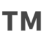 tm emoji