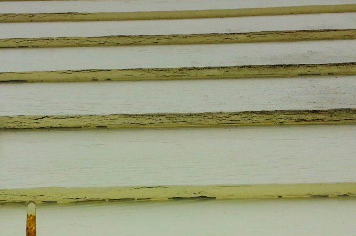 When Your Siding is a Problem - LP Smartside Evolution | Wrightway